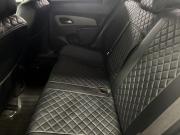 Chevrolet Cruze I Рестайлинг Ярославль  - изображение 25
