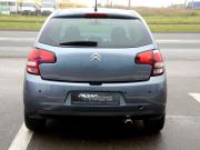 Citroen C3 II Иваново  - изображение 22