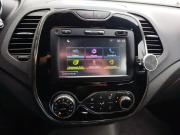 Renault Kaptur I Москва  - изображение 46