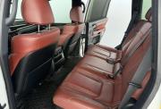 Lexus LX III Рестайлинг 2 Киров  - изображение 44