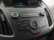 Ford Focus III Рестайлинг Москва  - изображение 56