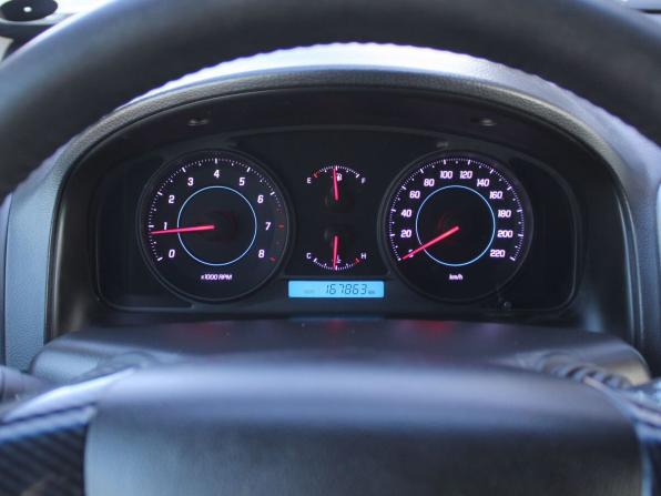 Chevrolet Captiva I Рестайлинг 2 с пробегом 2013 года, цена 1 149 000 рублей, 167857 км, внедорожник, Автокод Объявления