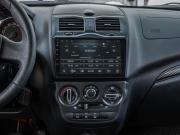Lada (ВАЗ) Granta I Рестайлинг Ставрополь  - изображение 32