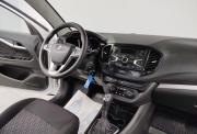 Lada (ВАЗ) Vesta I Саратов  - изображение 37