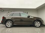 Audi Q5 II (FY) Москва  - изображение 32