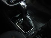 Lada (ВАЗ) Vesta I Санкт-Петербург  - изображение 43