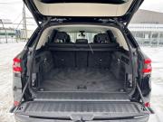 BMW X5 IV (G05/G18) Пермь  - изображение 51