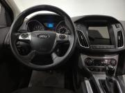 Ford Focus III Альметьевск  - изображение 38
