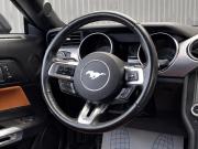 Ford Mustang VI Рестайлинг Пермь  - изображение 39