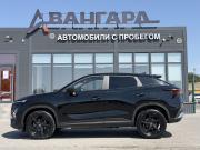 Omoda C5 I Волгоград  - изображение 41