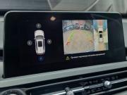 Chery Tiggo 8 I Ставрополь  - изображение 48