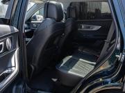 Chery Tiggo 8 Pro Max I Рестайлинг Краснодар  - изображение 38