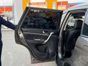 Haval H6 I Сыктывкар  - изображение 43