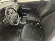 Kia Rio III Рестайлинг Воронеж  - изображение 30