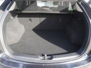 Mazda CX-5 II Москва  - изображение 26