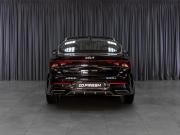 Kia K5 III Тюмень  - изображение 27