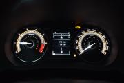 Lada (ВАЗ) Vesta I Рестайлинг (NG) Москва  - изображение 19