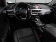 Chery Tiggo 7 Pro I Воронеж  - изображение 28