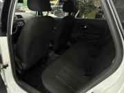 Volkswagen Polo V Рестайлинг Санкт-Петербург  - изображение 66