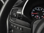 Kia Rio IV Рестайлинг Ставрополь  - изображение 36