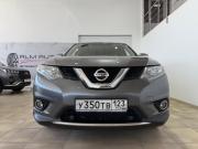Nissan X-Trail III Новороссийск  - изображение 53