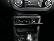 Volkswagen Tiguan I Рестайлинг Калининград  - изображение 40