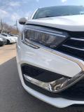 Lada (ВАЗ) Vesta I Рестайлинг (NG) Саратов  - изображение 48