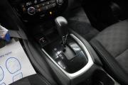 Nissan Qashqai II Чебоксары  - изображение 67