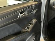 Haval Jolion I Рестайлинг Екатеринбург  - изображение 51
