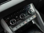 Skoda Karoq I Новосибирск  - изображение 35