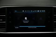 Peugeot 308 II Рестайлинг Крым  - изображение 46