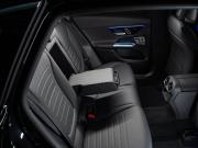 Mercedes-Benz GLC II (X254) Москва  - изображение 46