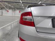 Skoda Octavia III (A7) Казань  - изображение 33