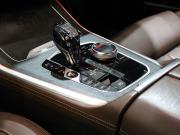 BMW X5 IV (G05/G18) Минеральные Воды  - изображение 35
