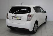 Toyota Verso I Рестайлинг Астрахань  - изображение 29