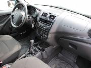 Lada (ВАЗ) Granta I Рестайлинг Нижний Новгород  - изображение 17