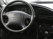 Kia Spectra I Рестайлинг 2 Иваново  - изображение 32