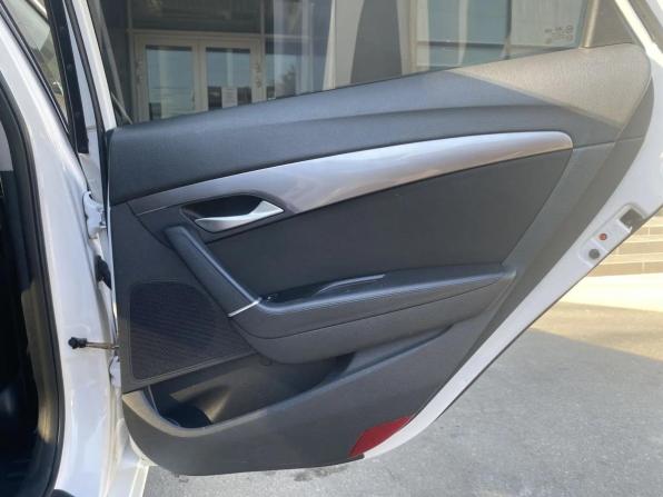 Hyundai i40 I с пробегом 2012 года, цена 975 000 рублей, 188000 км, универсал, Автокод Объявления