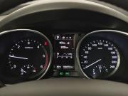 Hyundai Santa Fe III Рестайлинг Санкт-Петербург  - изображение 37