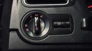 Volkswagen Polo V Смоленск  - изображение 37