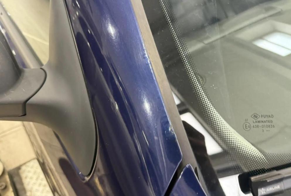 Volkswagen Golf IV Нижний Новгород  - изображение 6