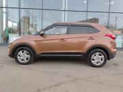 Hyundai Creta I Ижевск  - изображение 34