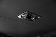 Mercedes-Benz V-Класс III (W447) Рестайлинг 2 Москва  - изображение 46