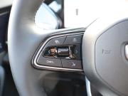 Geely Monjaro I Москва  - изображение 44