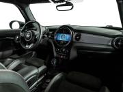Mini Hatch III (F55/F56) Рестайлинг 2 Санкт-Петербург  - изображение 31