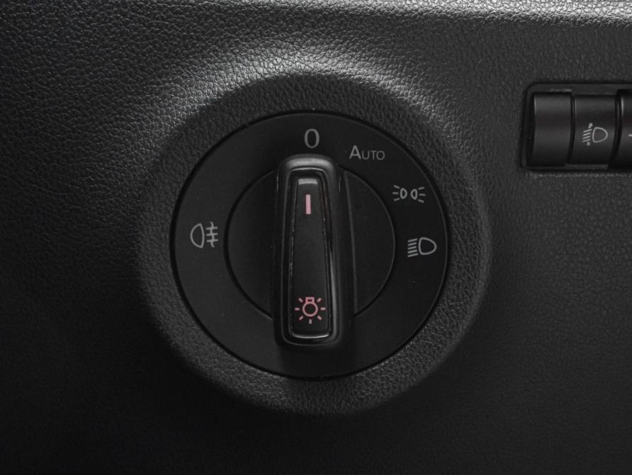 Volkswagen Polo VI Краснодар  - изображение 20