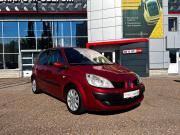 Renault Scenic II Рестайлинг Стерлитамак  - изображение 25