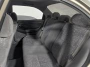Kia Spectra I Рестайлинг 2 Нижний Новгород  - изображение 24