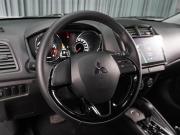 Mitsubishi ASX I Рестайлинг 3 Тюмень  - изображение 35