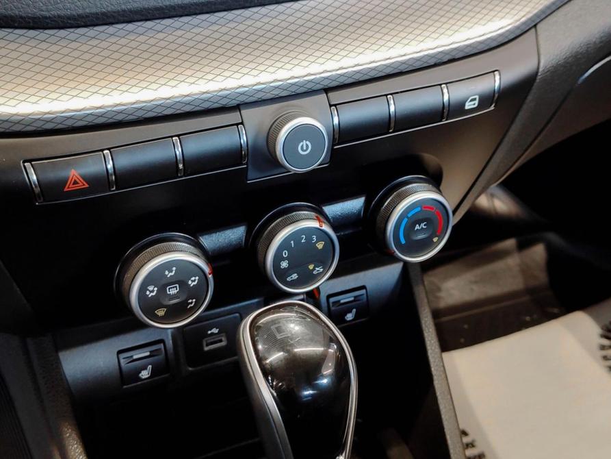 Lada (ВАЗ) Vesta I Рестайлинг (NG) Тула  - изображение 16